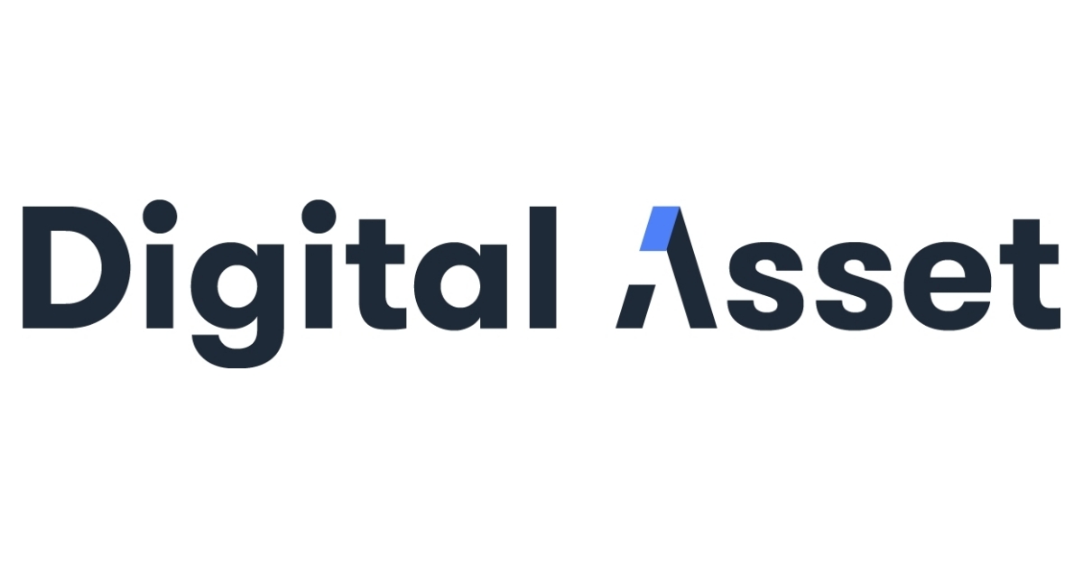 Cais And Digital Asset Partner To Tackle Inefficiencies At Intersection 